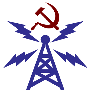1-GIGAluckman-1's emblem