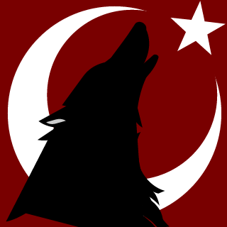 OmboY-58's emblem
