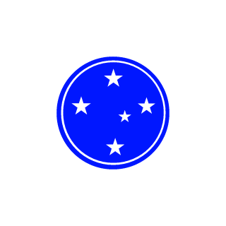 BielBrT's emblem