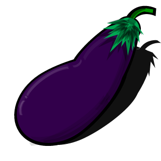 B4KL4ZH4N's emblem