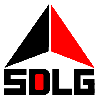 JACH020's emblem