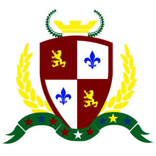 Wiluntu's emblem