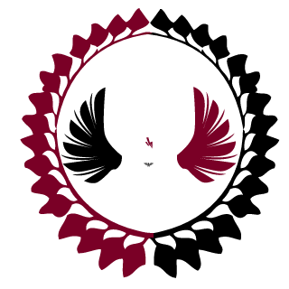 NOBrous's emblem