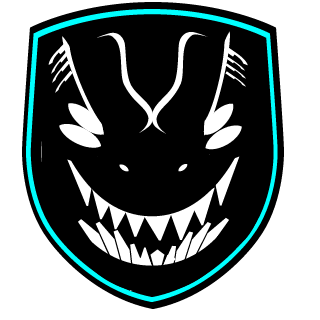 GUILHERME F A C's emblem