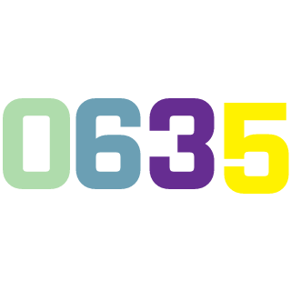 CcCc_Gossip_'s emblem