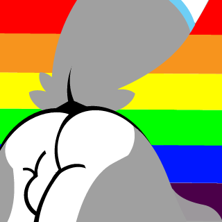 ArchieGreypaw1's emblem