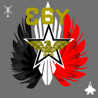 scaredlion's emblem
