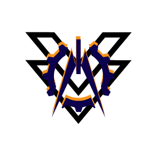 Sleep_Stalker7's emblem