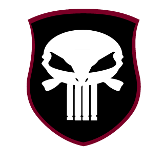 jenkins_OG's emblem