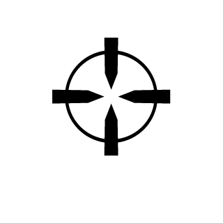 nitelytes's emblem