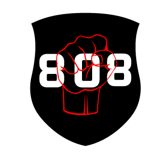 ReachyL0rd's emblem