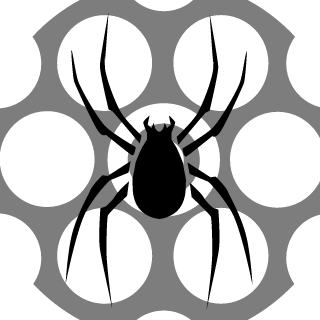 ll_Supremo_ll's emblem