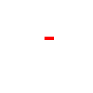 SaltyAlpaka's emblem