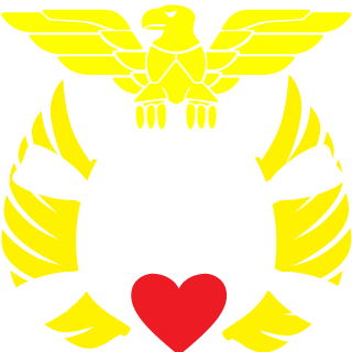 00_uDEad's emblem