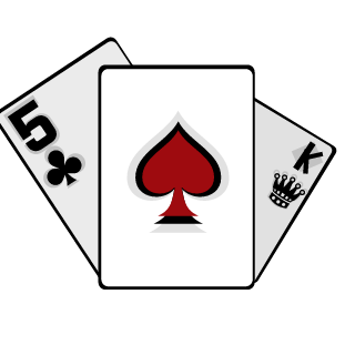 SKYEK_PL's emblem