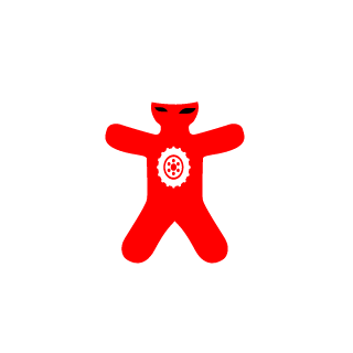 1Daniil779's emblem