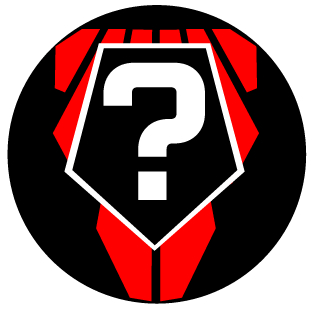 mwdodd's emblem