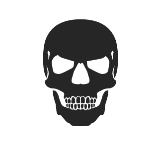 Mi_Compa_Chalino's emblem