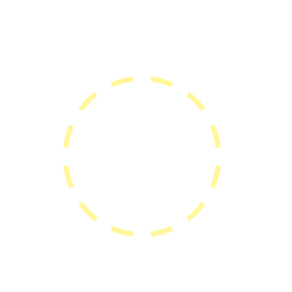 AsterxCATofMETRO's emblem