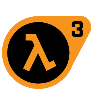 DaHoagster's emblem