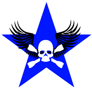 I222Tommy_GUN222's emblem