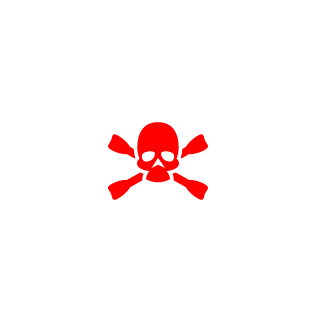 zjun_tv's emblem