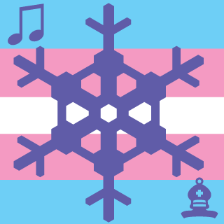 EyeraTheRouge's emblem