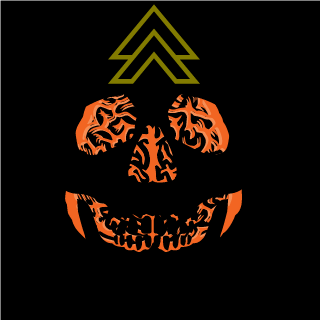BloodyFace03's emblem