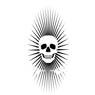 Remorses's emblem