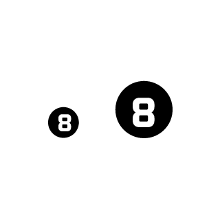 dr_b008s's emblem