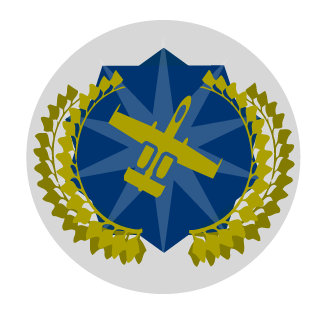 PipebombInUrMail's emblem