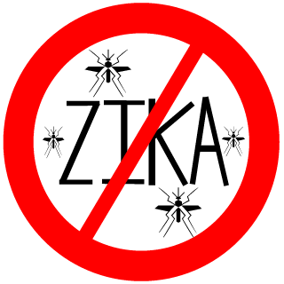 Kavit-21's emblem