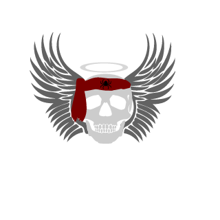 52BATL's emblem