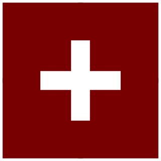 sayyyudd22's emblem