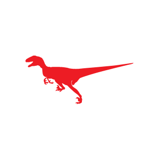 Lukaszjob's emblem