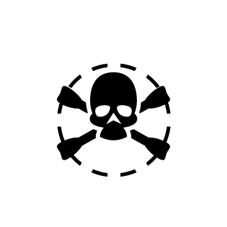 The_CanonFodder's emblem
