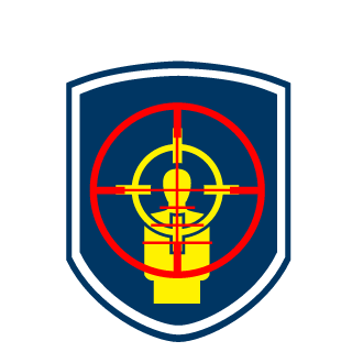 xX_DHILLON_Xx's emblem