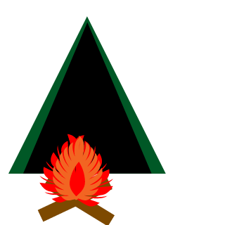 ProtoDucks's emblem