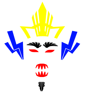 koaley's emblem