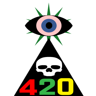 420x247x365's emblem