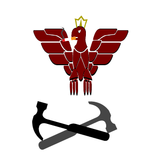 lXRL69KP1's emblem