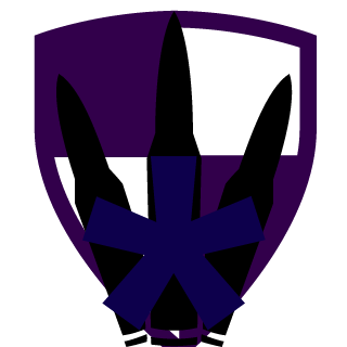 MrFreemanCzech's emblem