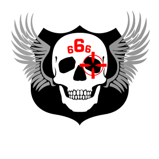 -QC-Remorseless's emblem