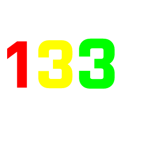 Sexton1488's emblem