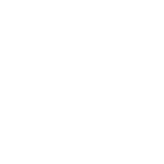Yenala's emblem