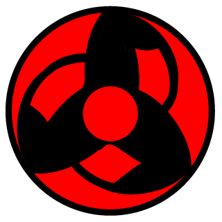 TRUENAGIB_228's emblem