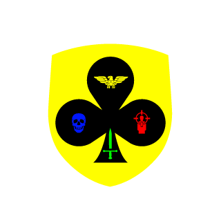 RaDch3nCoHD's emblem