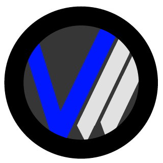 9c4925a2d1c900d5's emblem