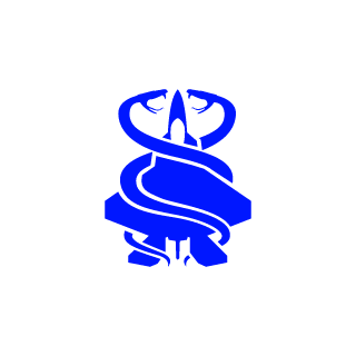TheLameCat's emblem