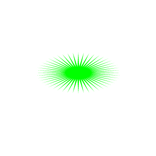 Z0Y0's emblem